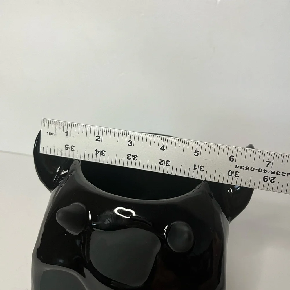 Killstar ashmedai planter